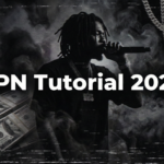 CPN Tutorial 2026
