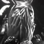 BrokenCarti